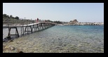 Zakynthos - Agios Sostis -24-06-2022 - Bogdan Balaban